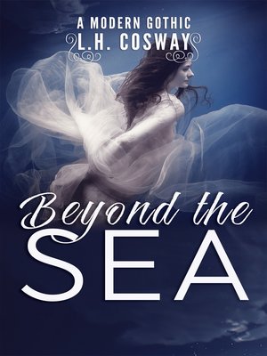 cover image of Beyond the Sea